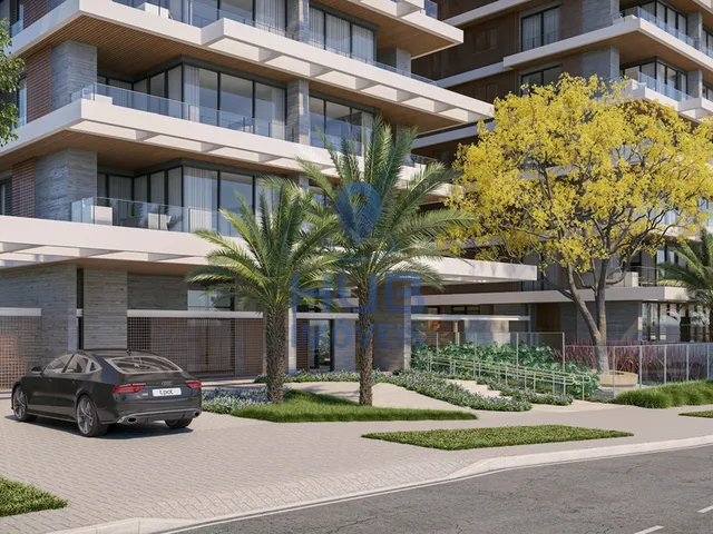 Imagem 11: Apartamento 4 Dormitórios para venda em Curitiba - PR