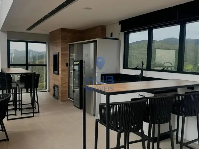 Imagem: à venda 98 m², 3D(3S), 2V, Perequê/SC