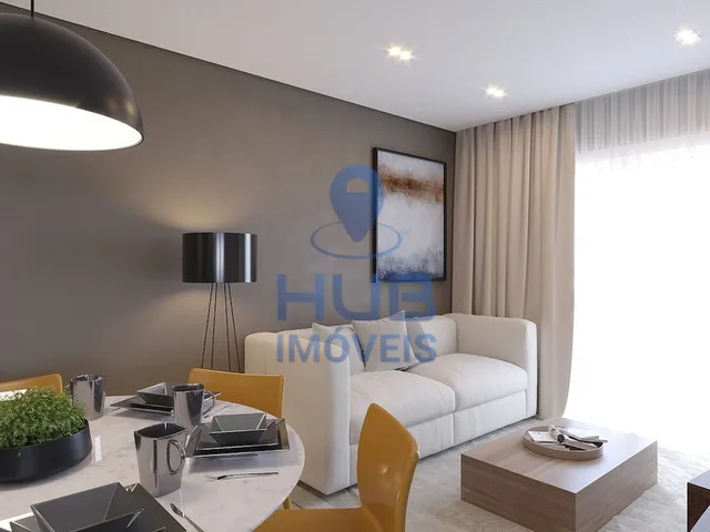 Imagem 6: Apartamento 1 Dormitórios para venda em Florianópolis - SC