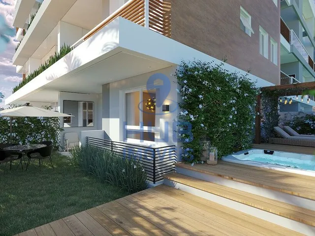 Imagem 10: Apartamento 1 Dormitórios para venda em Florianópolis - SC