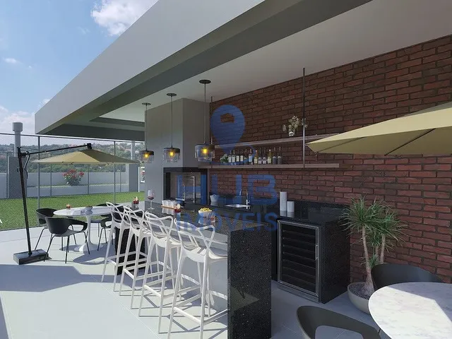 Imagem 16: Apartamento 1 Dormitórios para venda em Florianópolis - SC