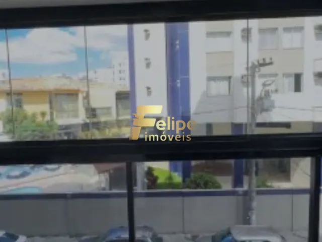 Imagem 4: LINDÍSSIMO APARTAMENTO DE 04 QUARTOS, SENDO 02 SUÍTES, EXCELENTE LOCALIZAÇÃO, À