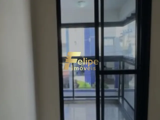 Imagem 7: LINDÍSSIMO APARTAMENTO DE 04 QUARTOS, SENDO 02 SUÍTES, EXCELENTE LOCALIZAÇÃO, À