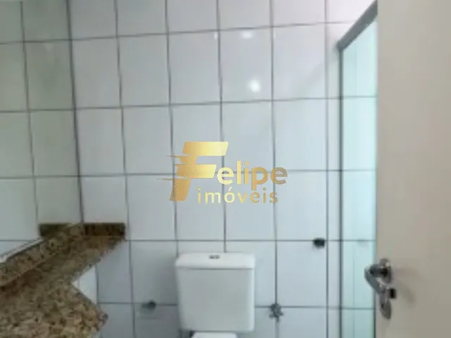 Imagem 2: LINDÍSSIMO APARTAMENTO DE 04 QUARTOS, SENDO 02 SUÍTES, EXCELENTE LOCALIZAÇÃO, À