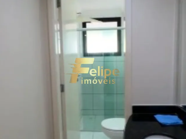 Imagem 13: LINDÍSSIMO APARTAMENTO DE 04 QUARTOS, SENDO 02 SUÍTES, EXCELENTE LOCALIZAÇÃO, À
