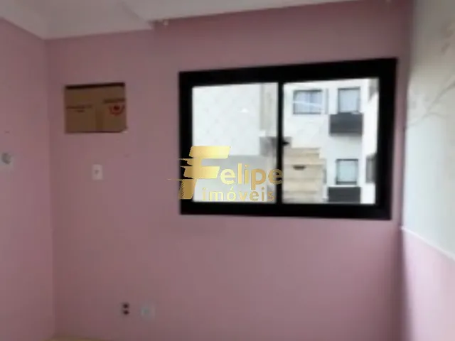 Imagem 12: LINDÍSSIMO APARTAMENTO DE 04 QUARTOS, SENDO 02 SUÍTES, EXCELENTE LOCALIZAÇÃO, À