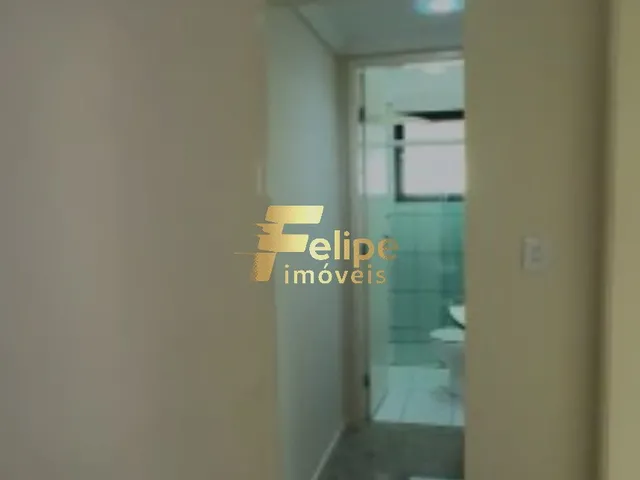 Imagem 5: LINDÍSSIMO APARTAMENTO DE 04 QUARTOS, SENDO 02 SUÍTES, EXCELENTE LOCALIZAÇÃO, À