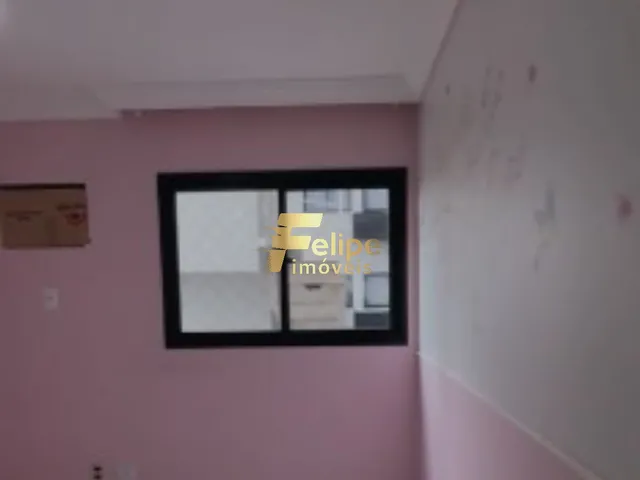 Imagem 9: LINDÍSSIMO APARTAMENTO DE 04 QUARTOS, SENDO 02 SUÍTES, EXCELENTE LOCALIZAÇÃO, À