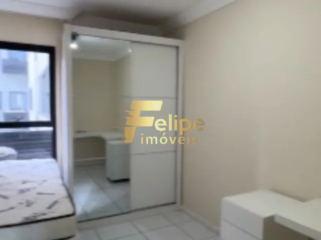 Imagem 6: LINDÍSSIMO APARTAMENTO DE 04 QUARTOS, SENDO 02 SUÍTES, EXCELENTE LOCALIZAÇÃO, À