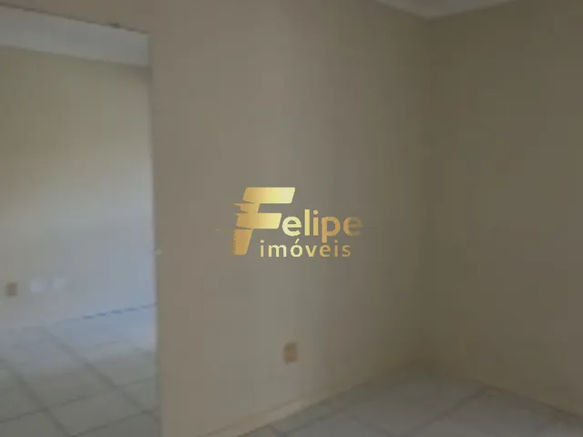 Imagem 10: LINDÍSSIMO APARTAMENTO DE 04 QUARTOS, SENDO 02 SUÍTES, EXCELENTE LOCALIZAÇÃO, À