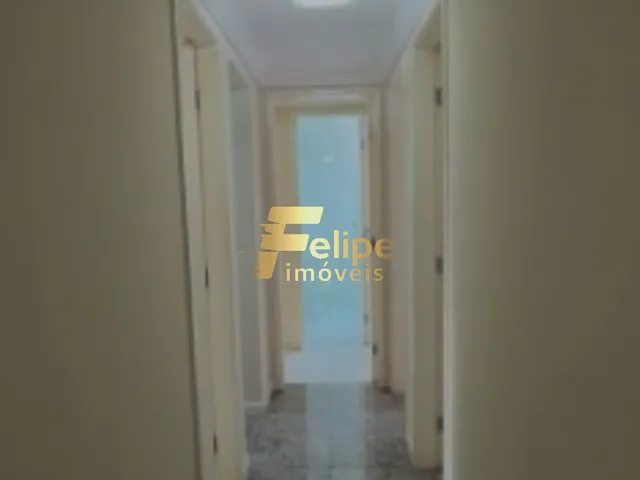 Imagem 8: LINDÍSSIMO APARTAMENTO DE 04 QUARTOS, SENDO 02 SUÍTES, EXCELENTE LOCALIZAÇÃO, À