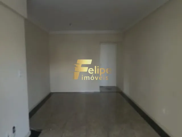 Imagem 3: LINDÍSSIMO APARTAMENTO DE 04 QUARTOS, SENDO 02 SUÍTES, EXCELENTE LOCALIZAÇÃO, À