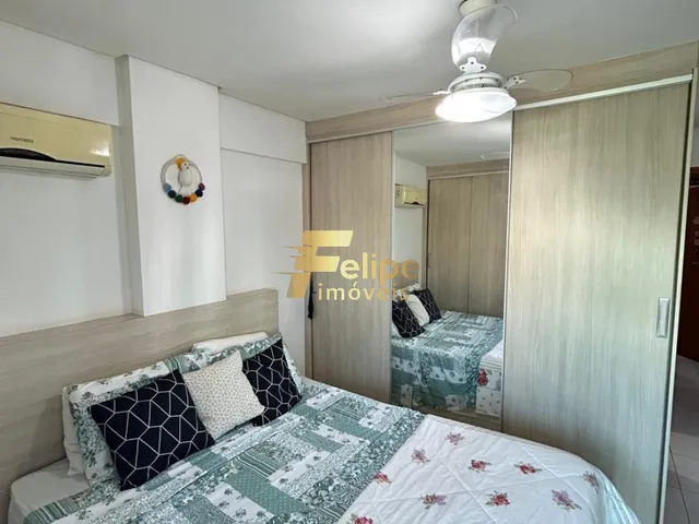 Imagem 9: BELÍSSIMO E ESPAÇOSO APARTAMENTO DE 03 QUARTOS, SENDO 01 SUÍTE, SOL DA MANHÃ, À