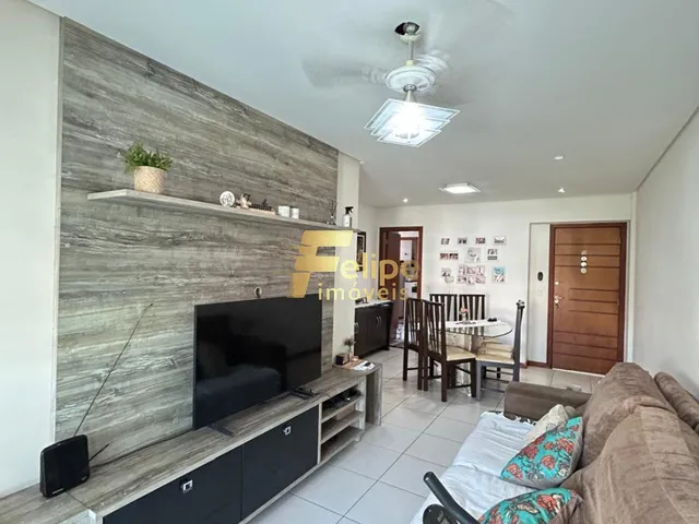 Imagem 13: BELÍSSIMO E ESPAÇOSO APARTAMENTO DE 03 QUARTOS, SENDO 01 SUÍTE, SOL DA MANHÃ, À