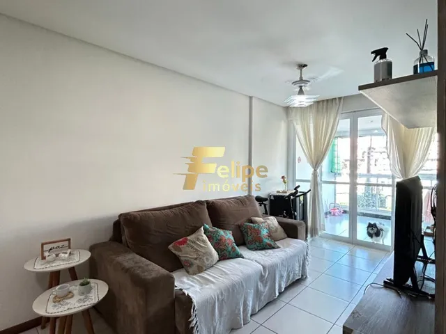 Imagem 6: BELÍSSIMO E ESPAÇOSO APARTAMENTO DE 03 QUARTOS, SENDO 01 SUÍTE, SOL DA MANHÃ, À