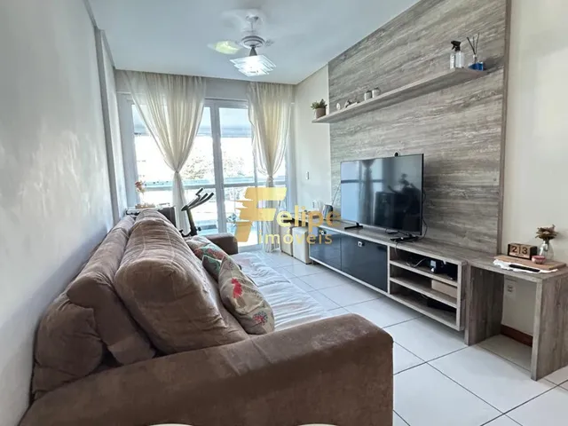 Imagem 14: BELÍSSIMO E ESPAÇOSO APARTAMENTO DE 03 QUARTOS, SENDO 01 SUÍTE, SOL DA MANHÃ, À