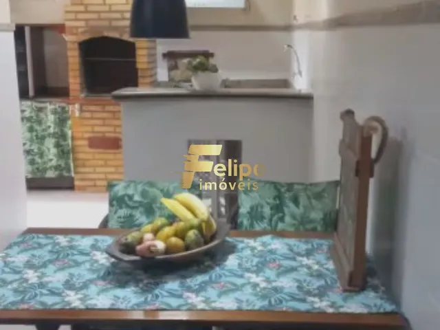 Imagem 12: BELÍSSIMA CASA COM 04 QUARTOS E TRÊS BANHEIROS, EXCELENTE LOCALIZAÇÃO, À VENDA NA
