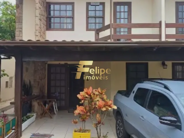 Imagem 8: BELÍSSIMA CASA COM 04 QUARTOS E TRÊS BANHEIROS, EXCELENTE LOCALIZAÇÃO, À VENDA NA