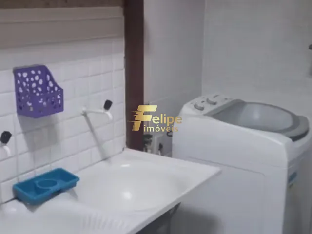 Imagem 5: BELÍSSIMA CASA COM 04 QUARTOS E TRÊS BANHEIROS, EXCELENTE LOCALIZAÇÃO, À VENDA NA