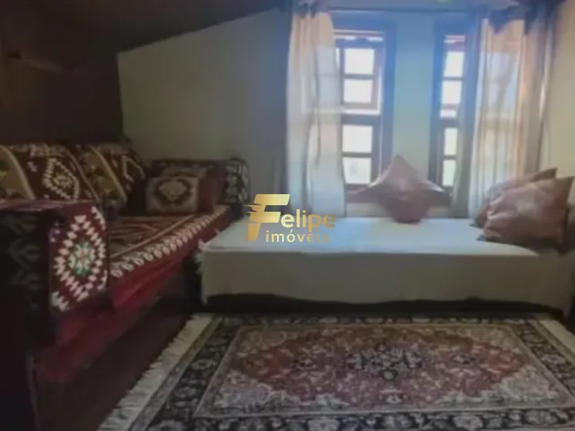Imagem 11: BELÍSSIMA CASA COM 04 QUARTOS E TRÊS BANHEIROS, EXCELENTE LOCALIZAÇÃO, À VENDA NA