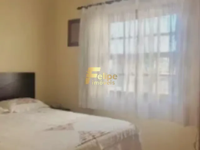 Imagem 13: BELÍSSIMA CASA COM 04 QUARTOS E TRÊS BANHEIROS, EXCELENTE LOCALIZAÇÃO, À VENDA NA
