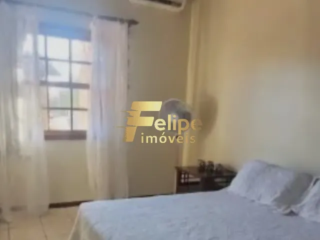 Imagem 14: BELÍSSIMA CASA COM 04 QUARTOS E TRÊS BANHEIROS, EXCELENTE LOCALIZAÇÃO, À VENDA NA