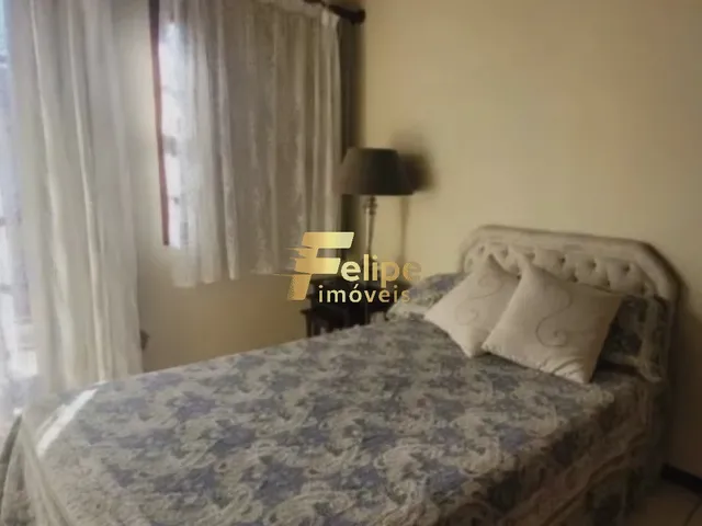 Imagem 3: BELÍSSIMA CASA COM 04 QUARTOS E TRÊS BANHEIROS, EXCELENTE LOCALIZAÇÃO, À VENDA NA