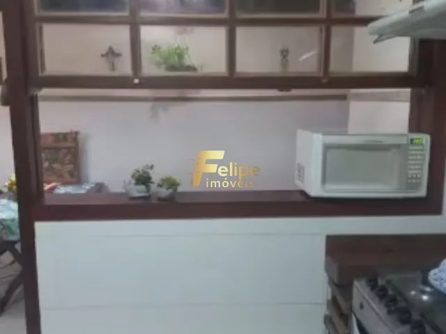 Imagem 6: BELÍSSIMA CASA COM 04 QUARTOS E TRÊS BANHEIROS, EXCELENTE LOCALIZAÇÃO, À VENDA NA