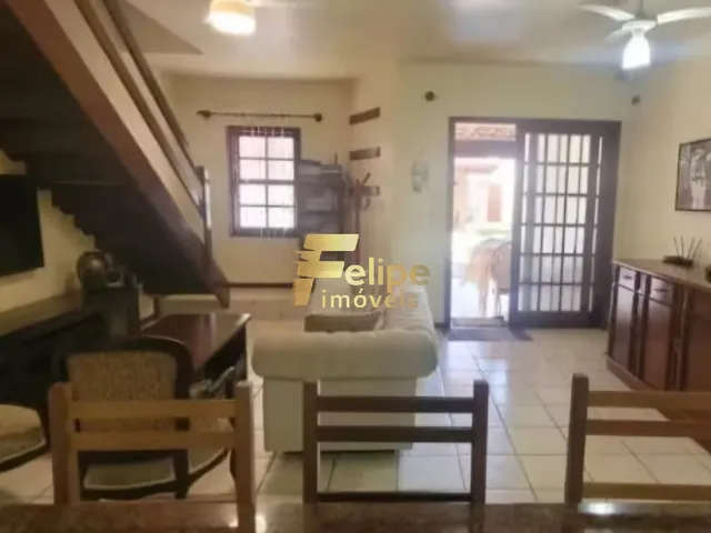 Imagem 9: BELÍSSIMA CASA COM 04 QUARTOS E TRÊS BANHEIROS, EXCELENTE LOCALIZAÇÃO, À VENDA NA