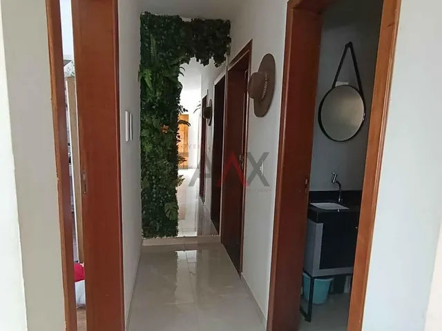 Imagem 5: Casa à Venda no Bairro Industrial 2 Quartos, 1 Suíte terreno de 360m²