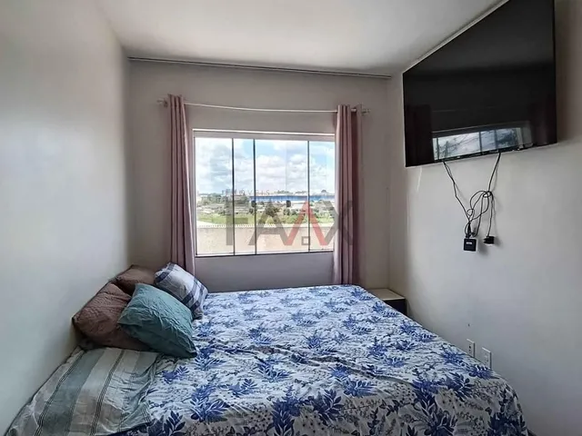 Imagem 8: Casa à Venda no Bairro Industrial 2 Quartos, 1 Suíte terreno de 360m²
