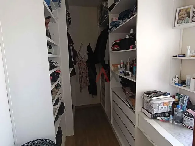 Imagem 9: Casa à Venda no Bairro Industrial 2 Quartos, 1 Suíte terreno de 360m²