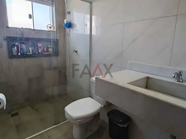 Imagem 10: Casa à Venda no Bairro Industrial 2 Quartos, 1 Suíte terreno de 360m²