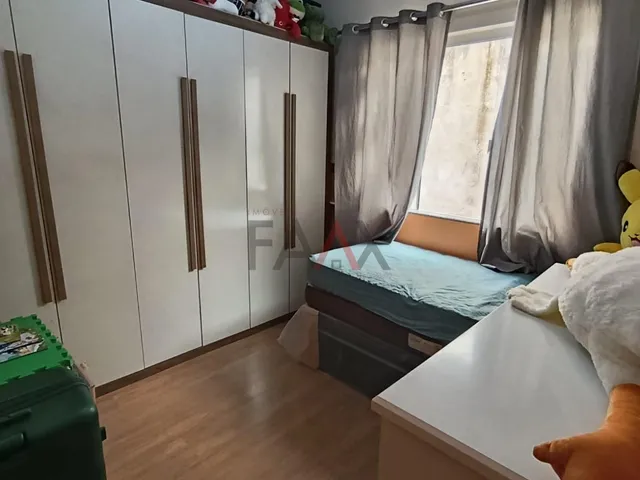 Imagem 11: Casa à Venda no Bairro Industrial 2 Quartos, 1 Suíte terreno de 360m²