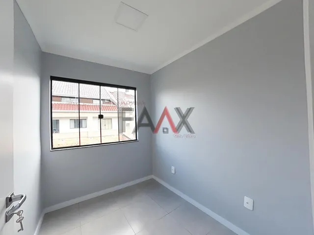 Imagem 3: Sobrado para locação, BOQUEIRAO - NUCLEO SANTA CRUZ, GUARAPUAVA - PR