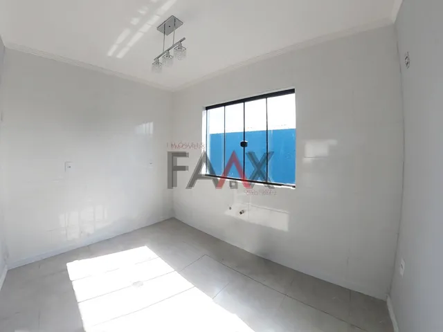 Imagem 9: Sobrado para locação, BOQUEIRAO - NUCLEO SANTA CRUZ, GUARAPUAVA - PR