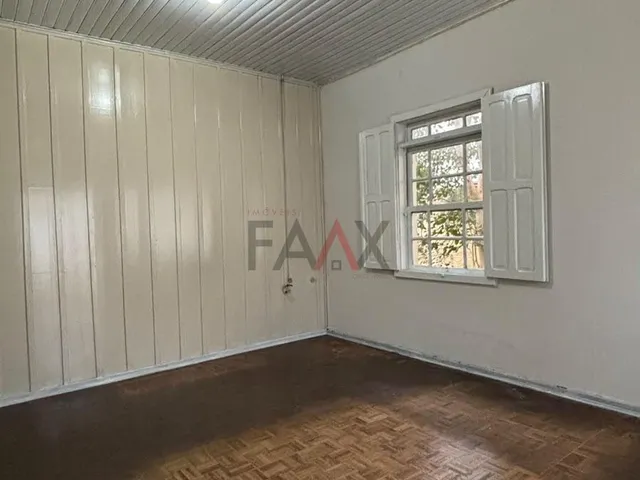 Imagem 15: Casa mista para locação, 4 quartos, Santana - Guarapuava - PR