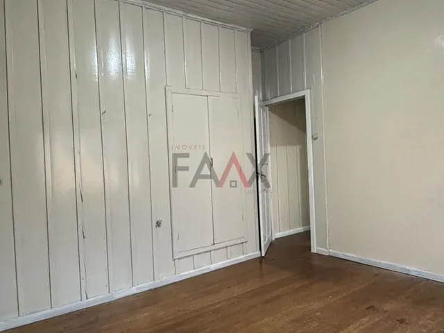 Imagem 6: Casa mista para locação, 4 quartos, Santana - Guarapuava - PR