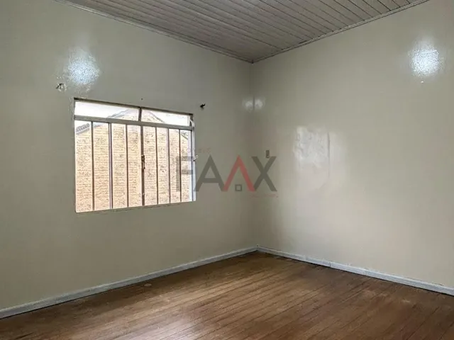 Imagem 7: Casa mista para locação, 4 quartos, Santana - Guarapuava - PR