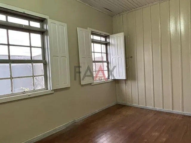 Imagem 11: Casa mista para locação, 4 quartos, Santana - Guarapuava - PR
