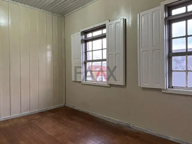 Imagem 13: Casa mista para locação, 4 quartos, Santana - Guarapuava - PR