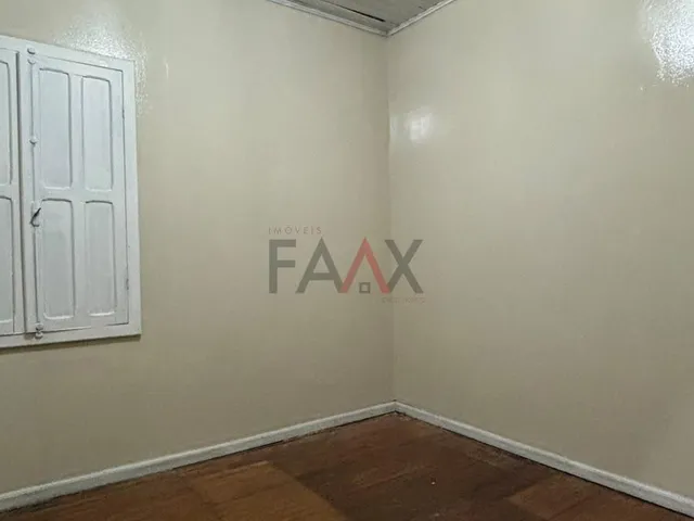 Imagem 10: Casa mista para locação, 4 quartos, Santana - Guarapuava - PR