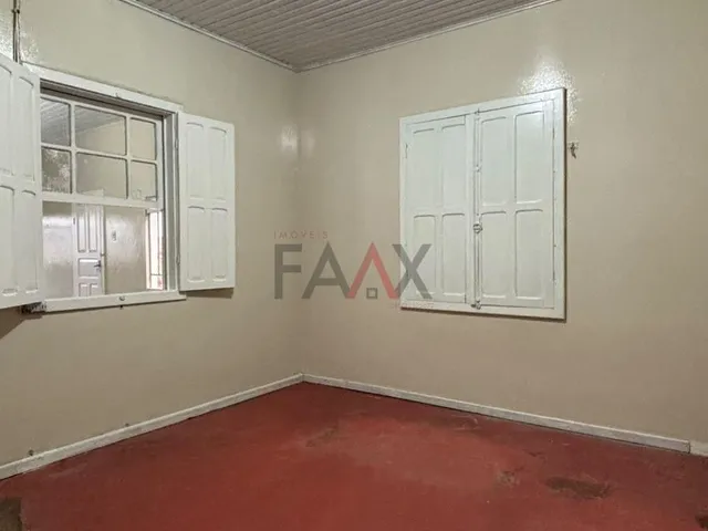 Imagem 9: Casa mista para locação, 4 quartos, Santana - Guarapuava - PR