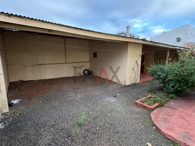 Imagem 16: Casa mista para locação, 4 quartos, Santana - Guarapuava - PR
