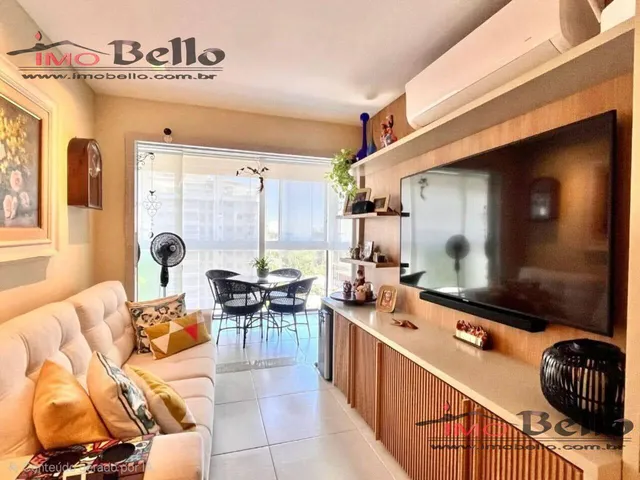 Imagem: APARTAMENTO RESIDENCIAL em Rio de Janeiro