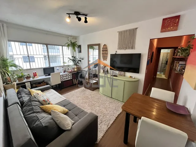 Imagem: APARTAMENTO RESIDENCIAL em Osasco - São