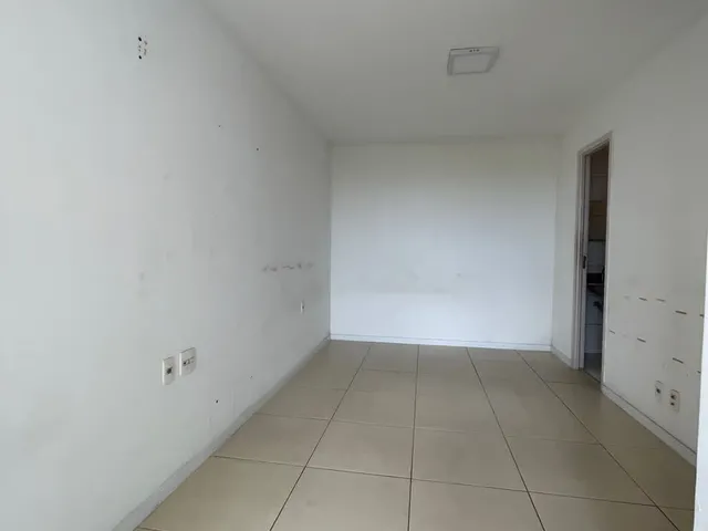 Imagem 3: Apartamento no Maranhão Novo Condomínio Ilha Parque 65 m² 2 quartos, 01 suíte