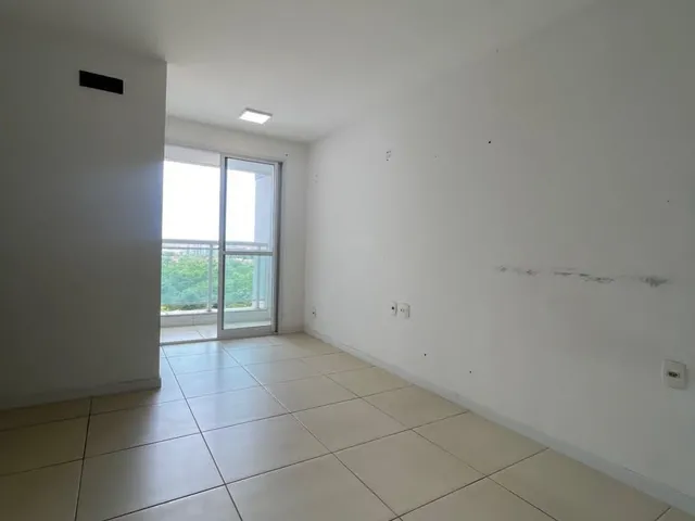 Imagem 5: Apartamento no Maranhão Novo Condomínio Ilha Parque 65 m² 2 quartos, 01 suíte
