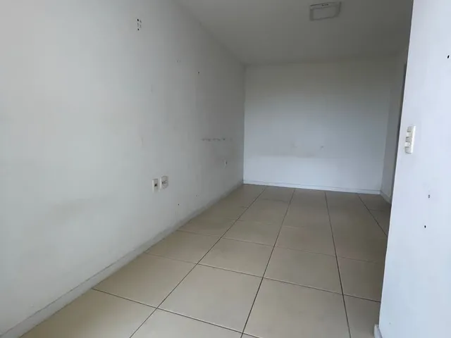 Imagem 7: Apartamento no Maranhão Novo Condomínio Ilha Parque 65 m² 2 quartos, 01 suíte