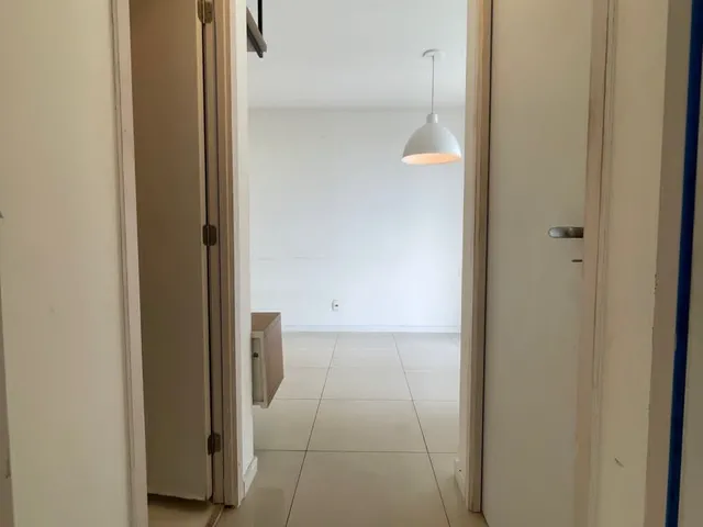 Imagem 2: Apartamento no Maranhão Novo Condomínio Ilha Parque 65 m² 2 quartos, 01 suíte